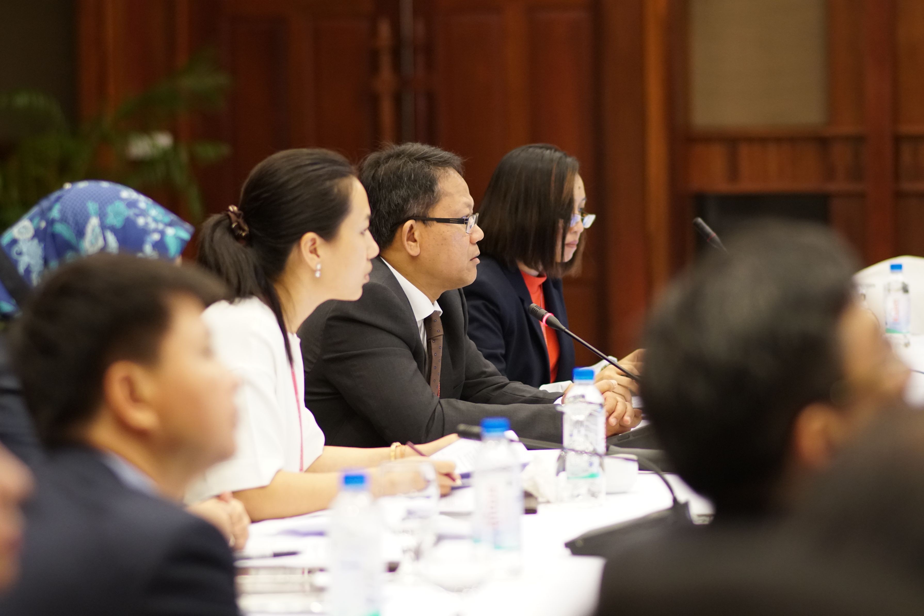 45th APA Meeting